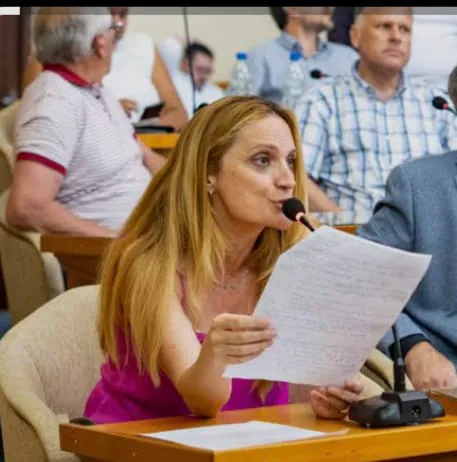 WhatsApp Image 2025-06-16 at 12.07.12