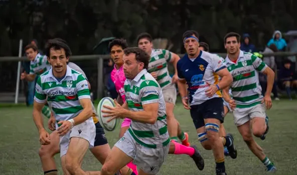 Screen Shot 2025-06-07 at 09.07.15