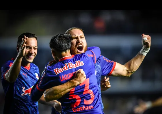 Screen Shot 2025-04-28 at 11.57.59