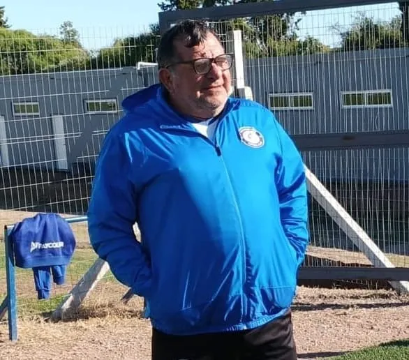 WhatsApp Image 2025-04-30 at 11.38.51