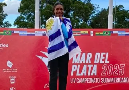 Screen Shot 2025-04-28 at 12.51.15