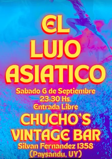 Screen Shot 2025-09-04 at 12.12.28