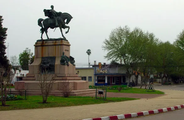 Screen Shot 2025-06-19 at 09.19.23