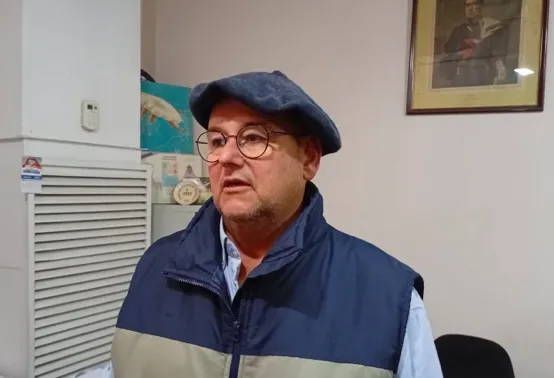 Screen Shot 2025-10-29 at 10.28.08