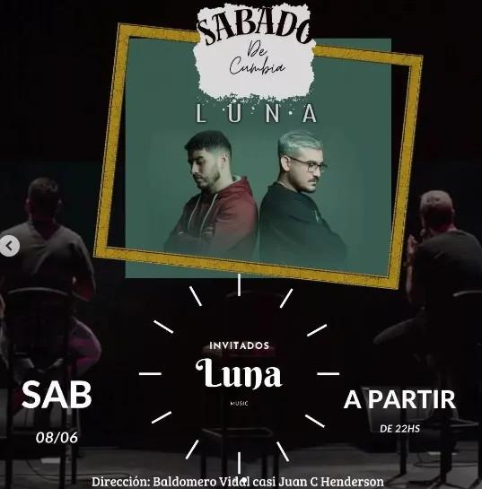 zibá bar (@ziba_barr) • Fotos y videos de Instagram - Google Chrome 7_6_2024 8_49_16