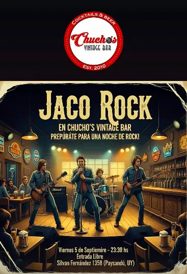 Screen Shot 2025-09-04 at 12.12.50