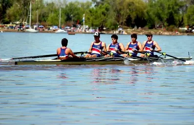 Screen Shot 2025-04-30 at 09.59.40