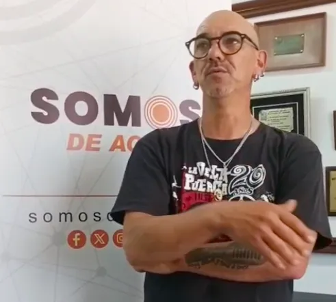 Screen Shot 2025-04-24 at 15.30.30