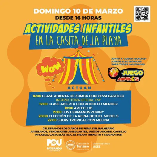 430112634_792402802935233_7859311539259240438_n