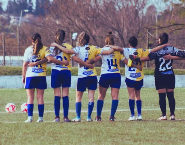 Screen Shot 2025-06-05 at 09.25.47