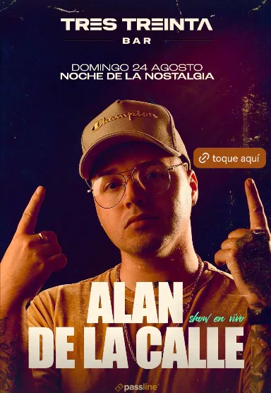 Screen Shot 2025-08-21 at 10.31.51