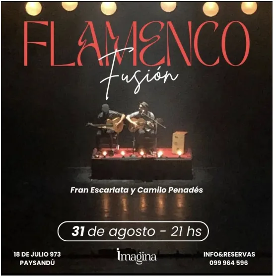 Screenshot 2024-08-30 at 13.43.36