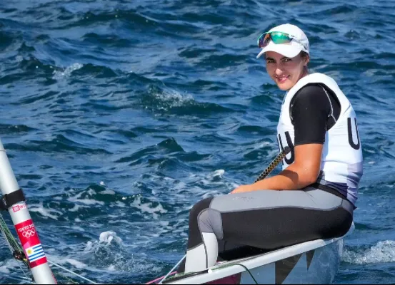 Screen Shot 2025-04-25 at 08.57.55