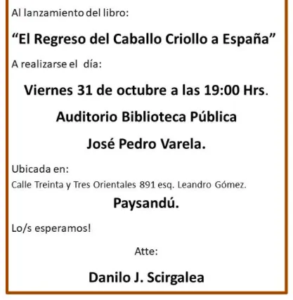 Screen Shot 2025-10-30 at 14.36.53