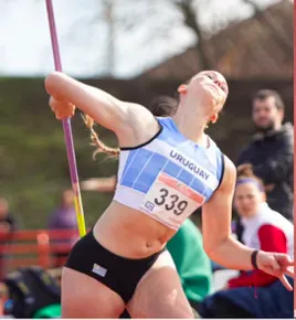 Screen Shot 2025-04-28 at 12.49.55