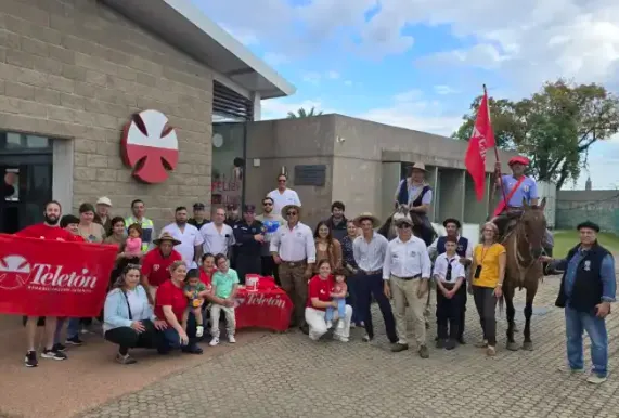 Screen Shot 2025-11-11 at 10.21.03