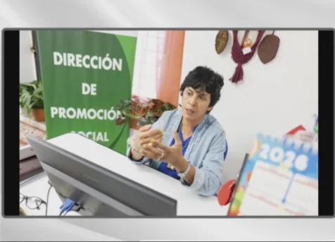 PROGRAMA ECHO SALUD MENTAL.jpg