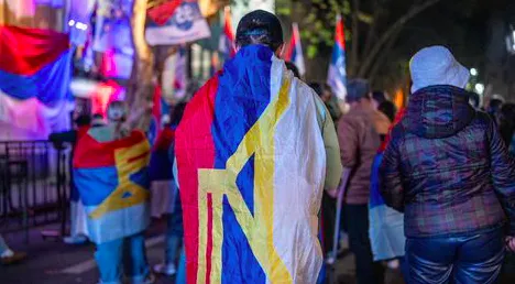 Screen Shot 2025-05-12 at 10.42.48