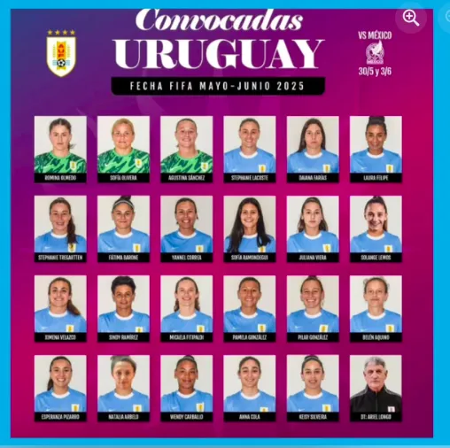 Screen Shot 2025-05-16 at 09.08.51