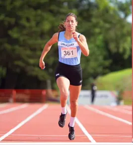 Screen Shot 2025-04-28 at 12.49.40