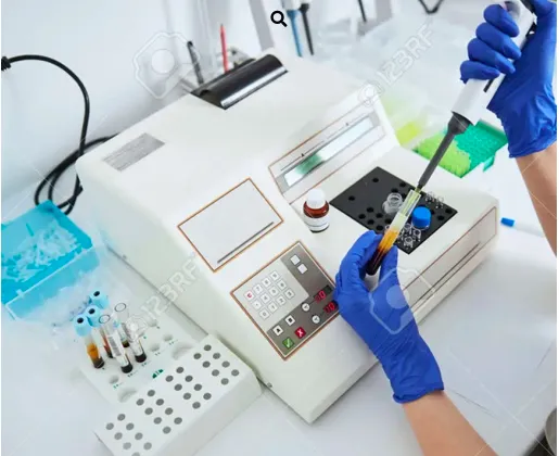 Screen Shot 2025-04-24 at 12.57.14