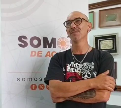 Screen Shot 2025-04-24 at 15.28.02