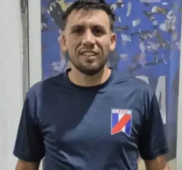 WhatsApp Image 2026-02-16 at 11