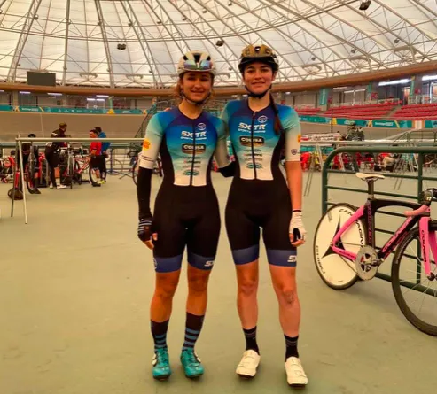 Screen Shot 2025-05-19 at 09.54.47