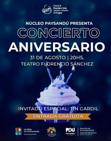 Screen Shot 2025-08-28 at 10.03.04