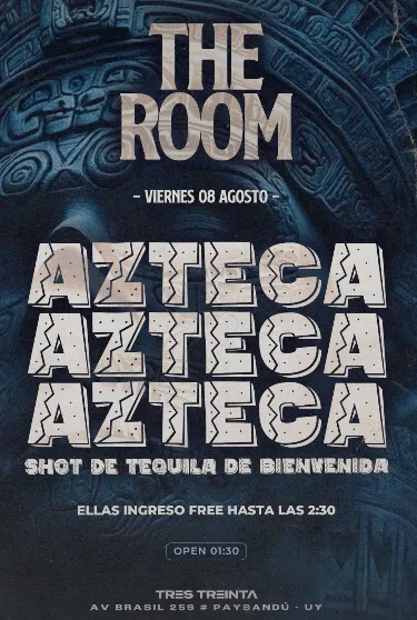 Screen Shot 2025-08-07 at 11.30.01