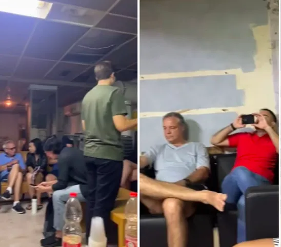 Screen Shot 2025-06-13 at 11.09.12