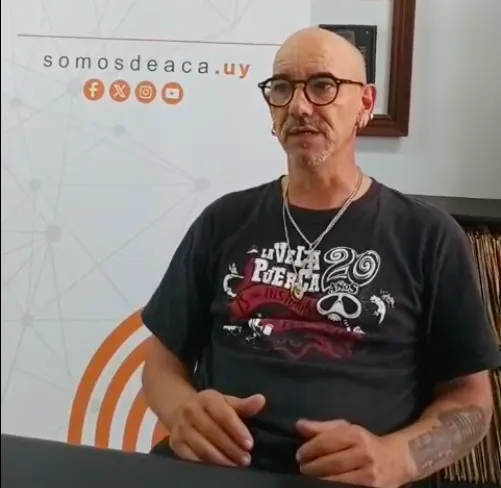 Screen Shot 2025-04-25 at 10.12.59