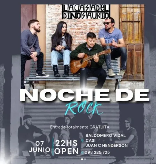 zibá bar (@ziba_barr) • Fotos y videos de Instagram - Google Chrome 7_6_2024 8_47_36