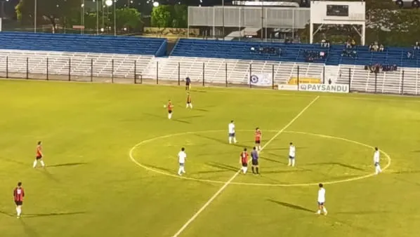 WhatsApp Image 2025-04-05 at 12.04.14