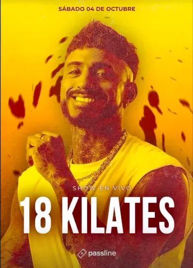 Screen Shot 2025-10-02 at 09.41.26