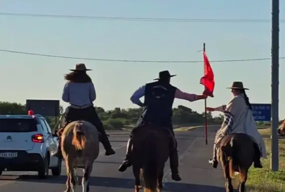 Screen Shot 2025-11-11 at 10.20.49