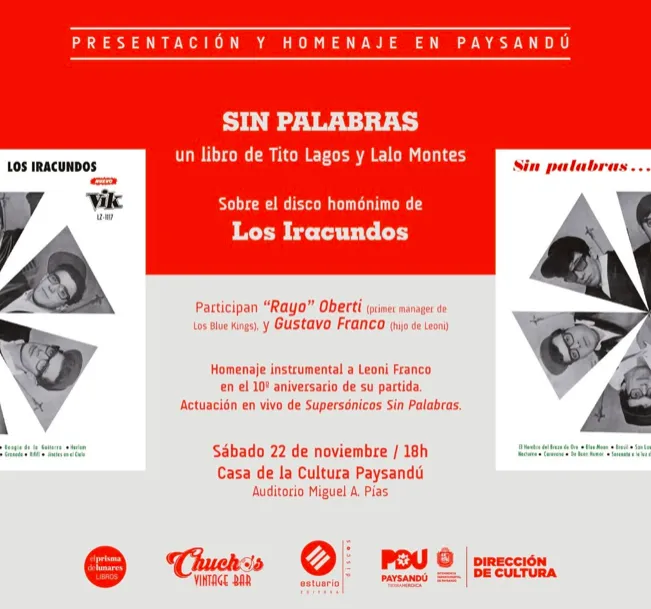 Screen Shot 2025-11-20 at 14.14.24