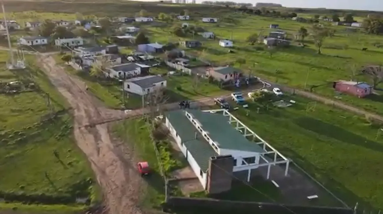 Captura de pantalla 2023-09-26 150910