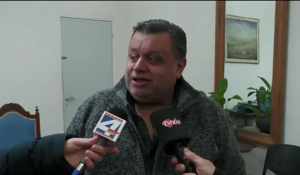 Captura de pantalla 2026-08-22 a la(s) 11.06.19
