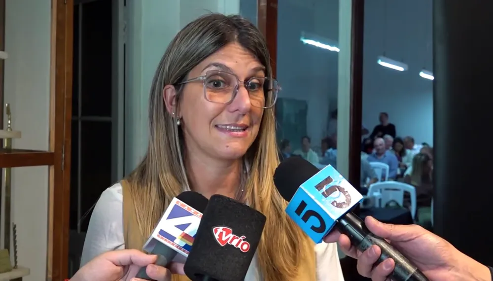 Captura de pantalla 2026-04-25 a la(s) 09.18.26