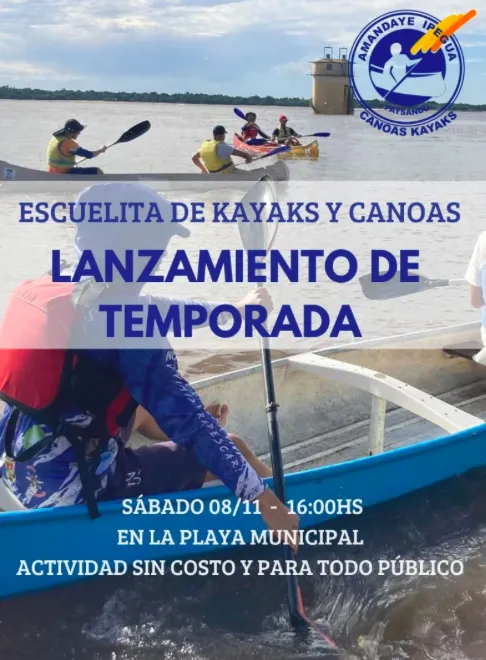 Screen Shot 2025-11-06 at 13.42.11