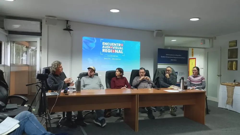 WhatsApp Image 2025-06-14 at 21.24.37