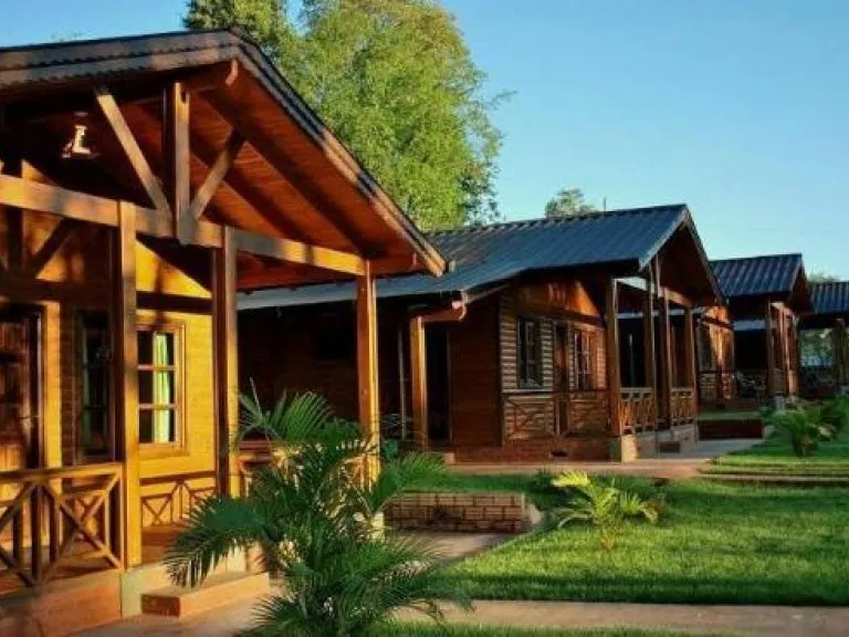 cabanas-en-termas-guaviyu_f64284daf13a05f1986a18c5b8ef3e07