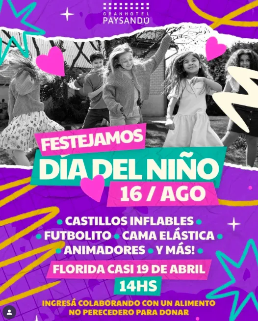 Screen Shot 2025-08-14 at 09.00.40