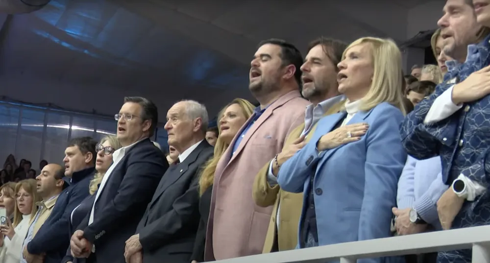 Screenshot 2024-07-28 at 20.13.34