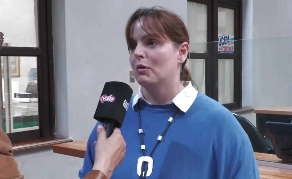 Captura de pantalla 2025-10-30 a la(s) 09.45.06