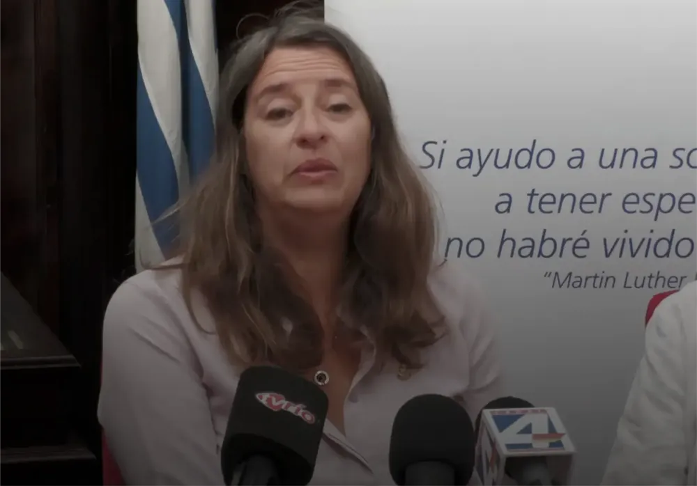 Captura de pantalla 2025-05-13 a la(s) 13.48