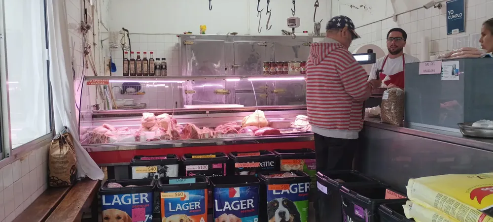 WhatsApp Image 2025-06-19 at 11.42.42-2