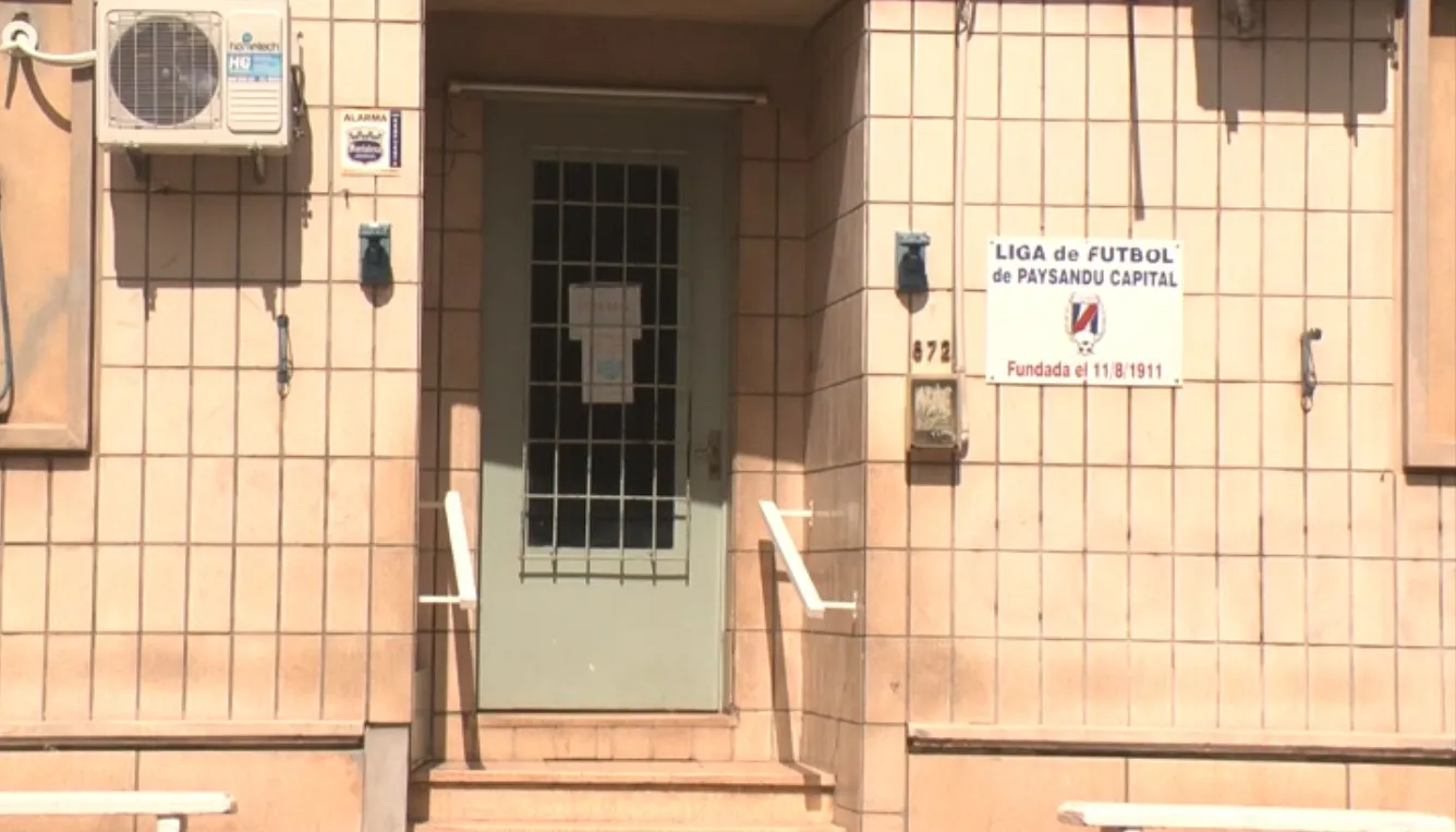 WhatsApp Image 2025-07-11 at 15.40.15