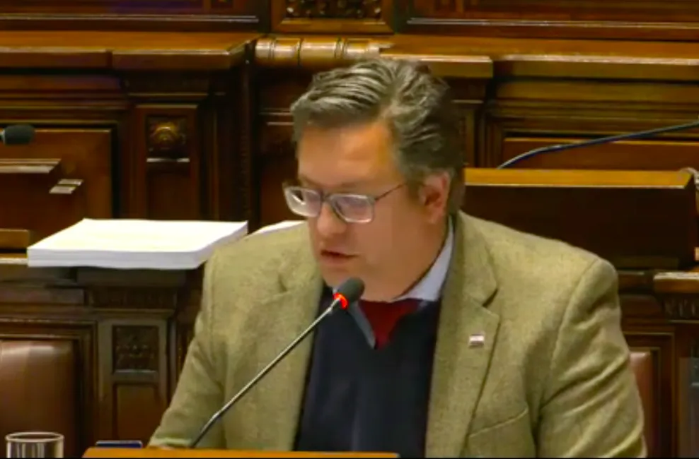 Screen Shot 2025-08-06 at 14.25.51